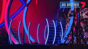 Leaving Big Brother GIF by Big Brother Australia