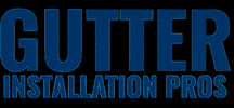 GutterInstallationPros gutters gutter installation gutter service gutter company GIF