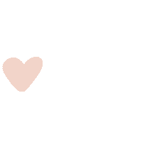 Jmseduction wedding rose amour jm Sticker