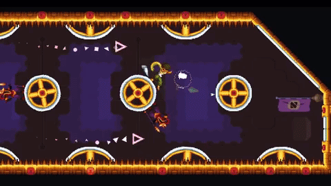 popzara GIF