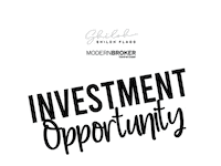 Sticker by Shiloh Flagg Realtor