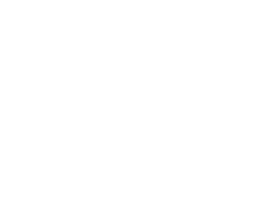 Youll Never Walk Alone Premier League Sticker by Madman Films