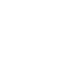 Ingredientes Sticker by La Torta Plaza