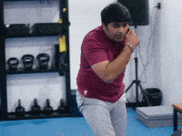Call Bol GIF