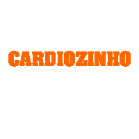 eliteclubcf valedoaco coronelfabriciano eliteclub eliteclubacademia Sticker