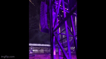 kingkaps7 giphyupload kingkaps7 black sabbath how it really ended in birmingham GIF
