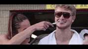 music video yung gravy mr clean GIF by Yung Gravy