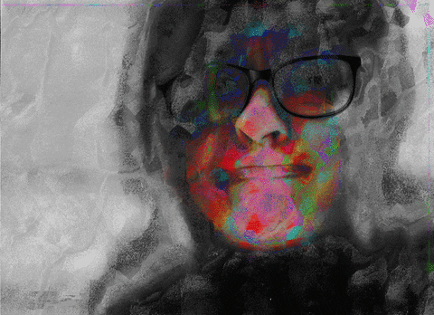 giphcat123 giphyupload GIF