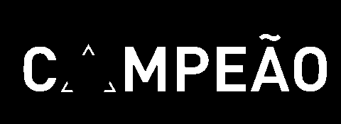 Kira Jiujitsu GIF by GracieKore