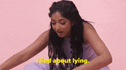 Puppies International Dog Day GIF by BuzzFeed