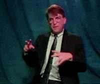 Asl Novel GIF