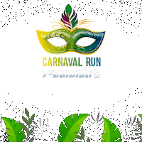 El Salvador Run Sticker by Soy Runner