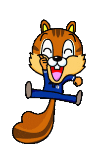 Happy Sticker by riseisha_at