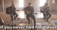 Country Music GIF by Audacy
