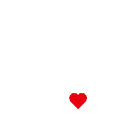 New Post Share Sticker by ZWAYTde