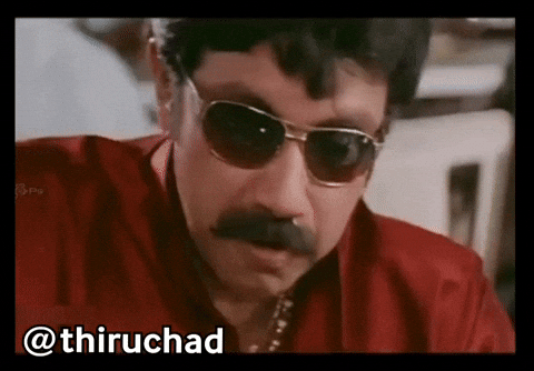Thiruchad GIF
