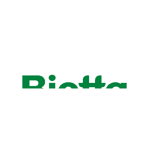 Biotta saft biotta biotta saft biotta bio saft Sticker