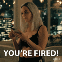 Mike Flanagan Halloween GIF by NETFLIX