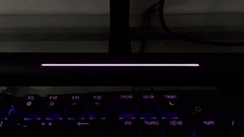 albertonishiyamavillasante giphygifmaker GIF