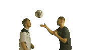 Ball Sticker by TSV Geltendorf