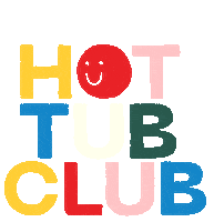 Climate Change Burn Sticker