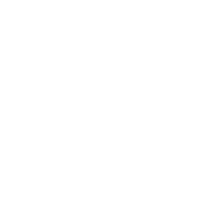 GueterslohMarketing gütersloh guetersloh Sticker