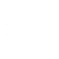 Beauty Skincare Sticker by Laboratorios Bernabo