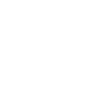 Hfh Sticker by Paterson Habitat for Humanity