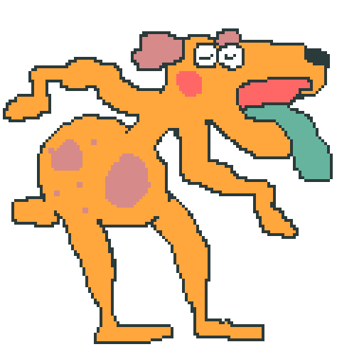 Oncogenesis giphyupload dance music dancing Sticker