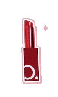 Makeup Cosmetics Sticker by MCoBeauty