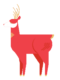 Christmas Holiday Sticker by Microsoft