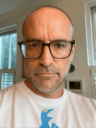 wasily2012 giphygifmaker GIF