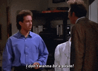 GIF by Giphy QA