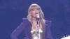 Taylor Swift Vmas 2019 GIF by 2018 MTV Video Music Awards