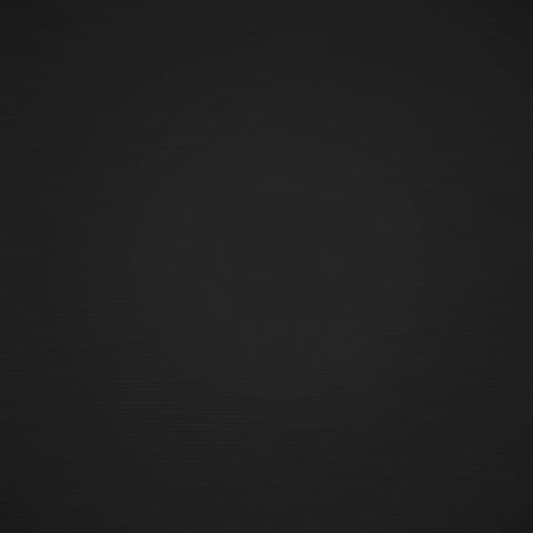 Socialverseapp crypto tiktok watch social GIF