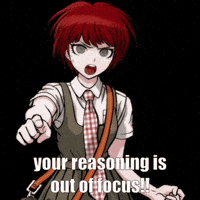 Mahiru GIF