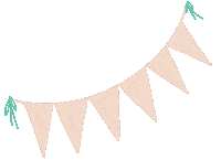 Party Celebrate Sticker by Brkich Design Group