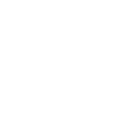 Logo Sticker by inBlooomDesign