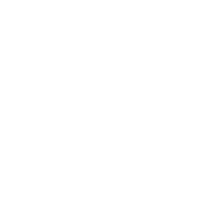 Flower 花 Sticker by inBlooomDesign