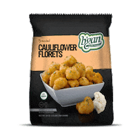 Bganfoods cooking easy fries veggies Sticker