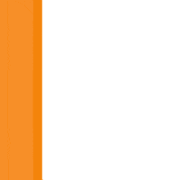 PIDM happy excited wait back Sticker