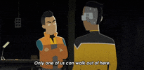 Season 3 Winner GIF by Paramount+