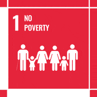 Act4Sdgs GIF by MY World Mexico