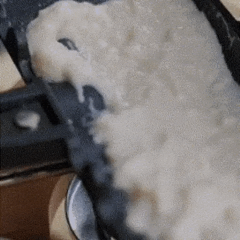 Daniel2399 giphyupload GIF