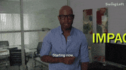 swingleft swing left GIF
