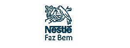 brokersaoluis broker nestle brokersaoluis Sticker