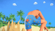 Animation Friends GIF by Moonbug
