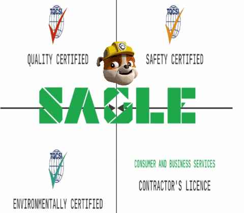 constructioncompaniesadelaide giphygifmaker giphyattribution construction companies adelaide GIF