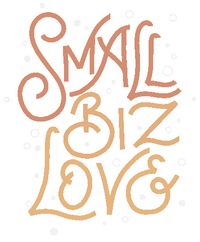 GigSuper love happy fun new Sticker