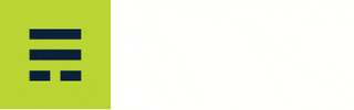 Aequalend home equality finance mortgage GIF